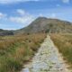 Moel Siabod