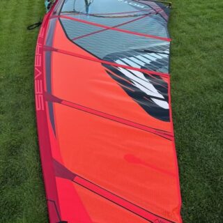 Severne Gator 5.7