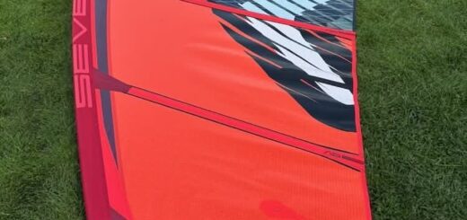 Severne Gator 5.7