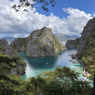Coron