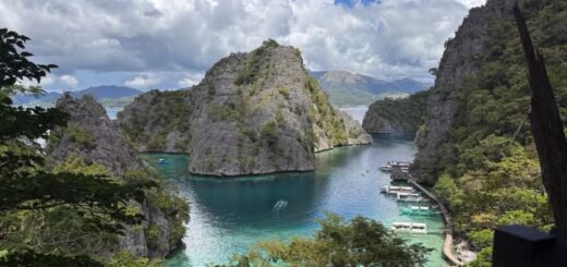 Coron