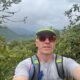 Hiking in Costa Rica