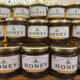 Honey