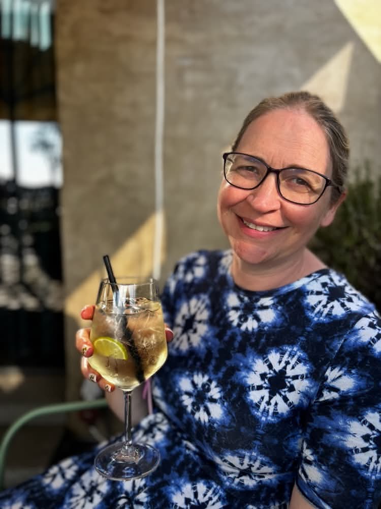 Cocktails