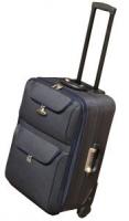 luggage