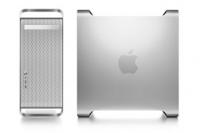 Apple G5 Powermac